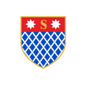 shkoder logo