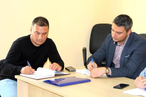 konsultim publik Velipoje, Bashkia Shkoder 10, PBA 2023-2025