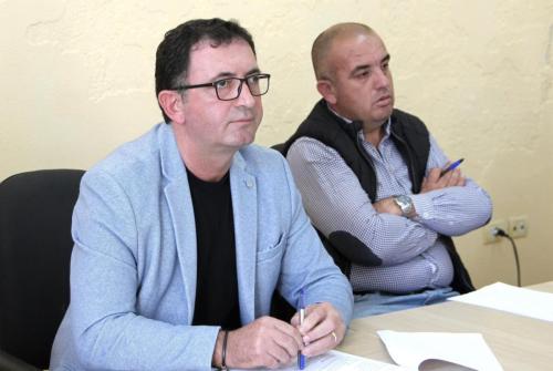 konsultim publik Velipoje, Bashkia Shkoder 14, PBA 2023-2025